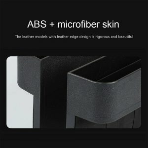 Car Seat Storage Box